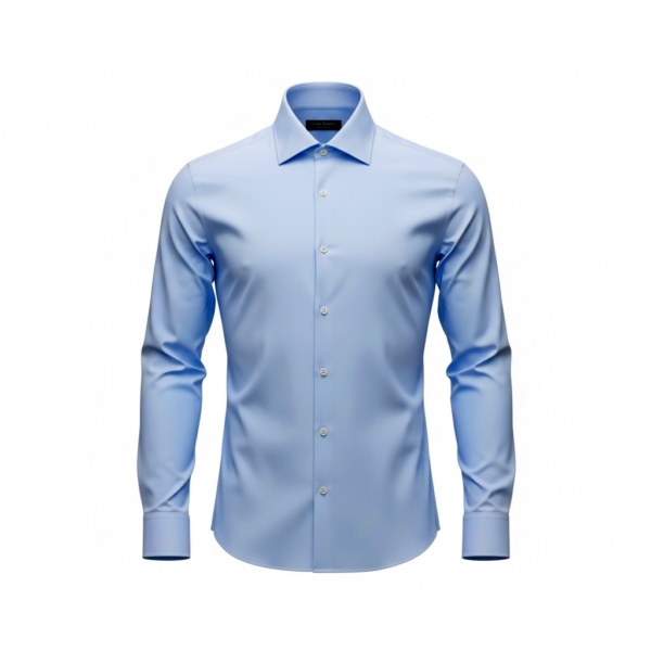 Bruun&Stengade triiksärk. Suurus 42