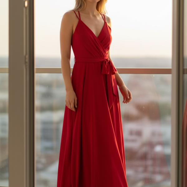 Elisabeth kleit. Suurus S