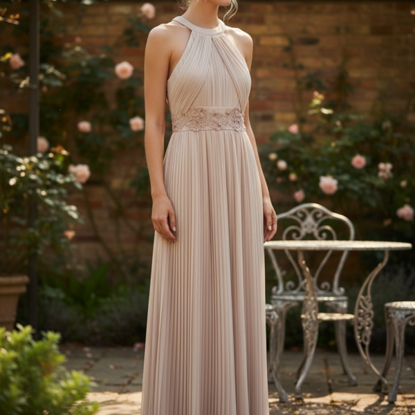 TFNC kleit. Suurus XS