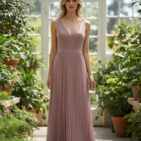 Walg kleit. Suurus S