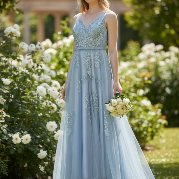 SSY Fashion kleit. Suurus M