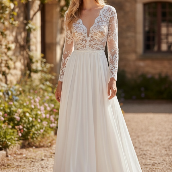 Emo kleit. Suurus XS