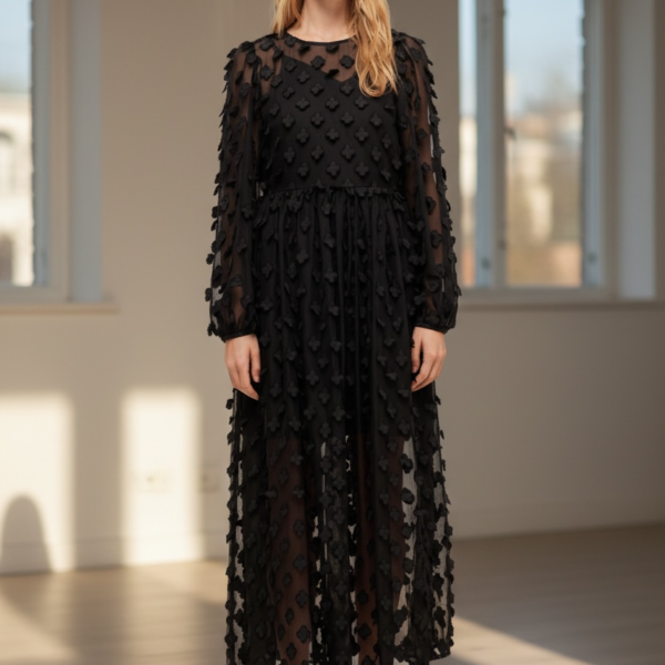 Selected kleit. Suurus L