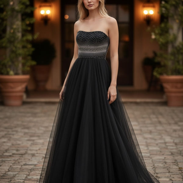 Eagle kleit. Suurus S