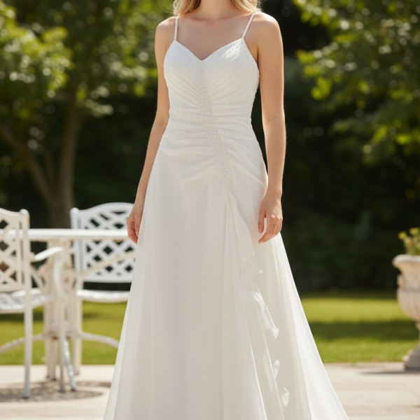 Pidulik kleit. Suurus M