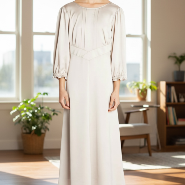 Price kleit. Suurus 44