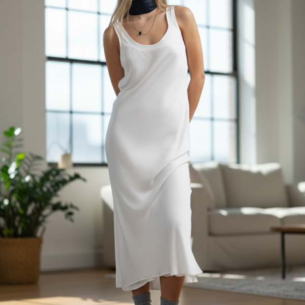 Asos kleit. Suurus 46