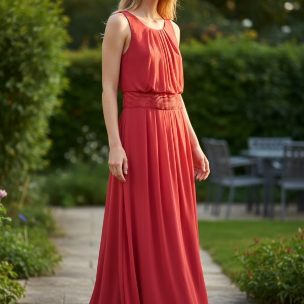 Bies & B8 kleit. Suurus S