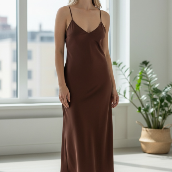 H&M kleit. Suurus XL