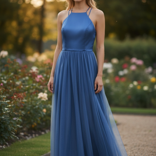 Asos kleit. Suurus S