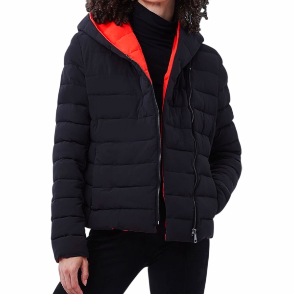 French Connection talvejope. Suurus L