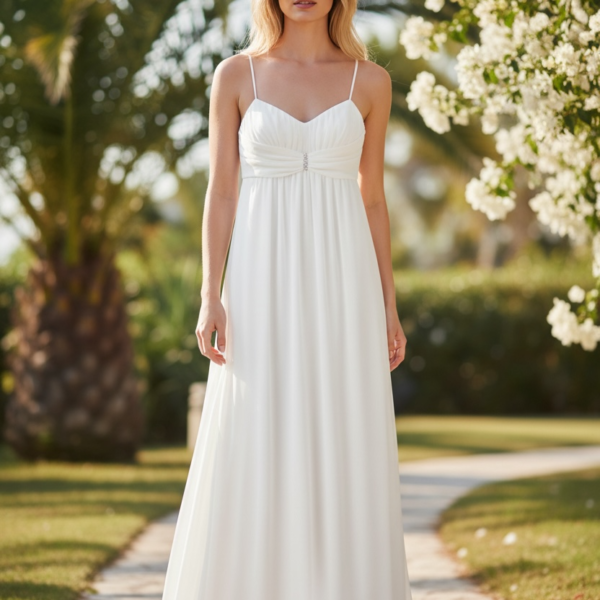 Sweet Storm kleit. Suurus M