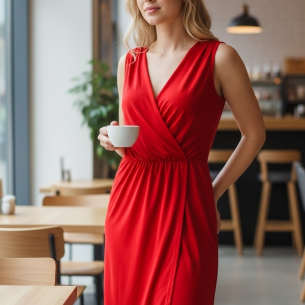 Guess kleit. Suurus M