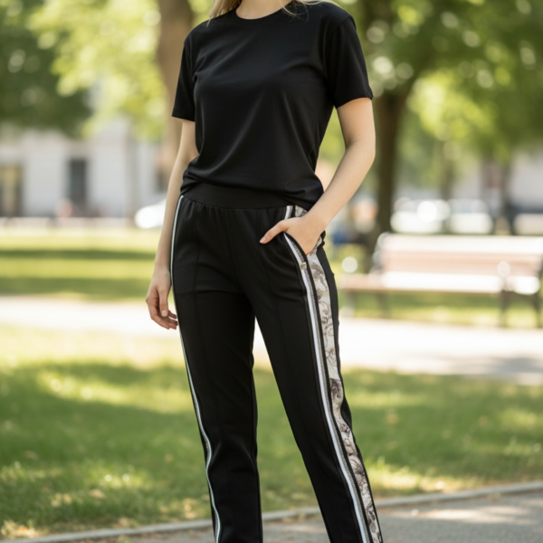 Sportalm dressipüksid. Suurus M