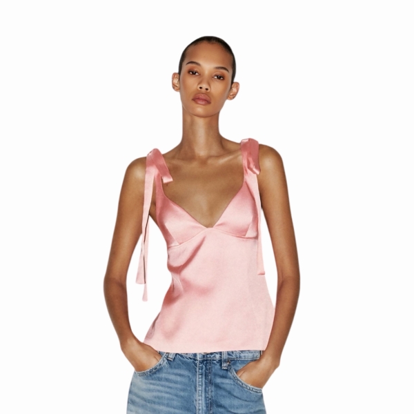 Zara top. Suurus M