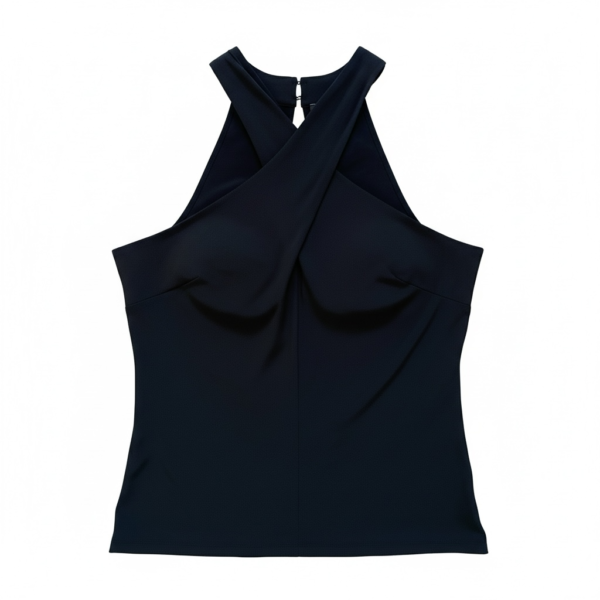 INC top. Suurusd L