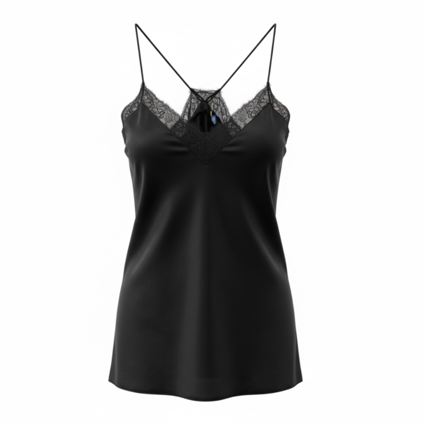 Ralph Lauren top. Suurus XS