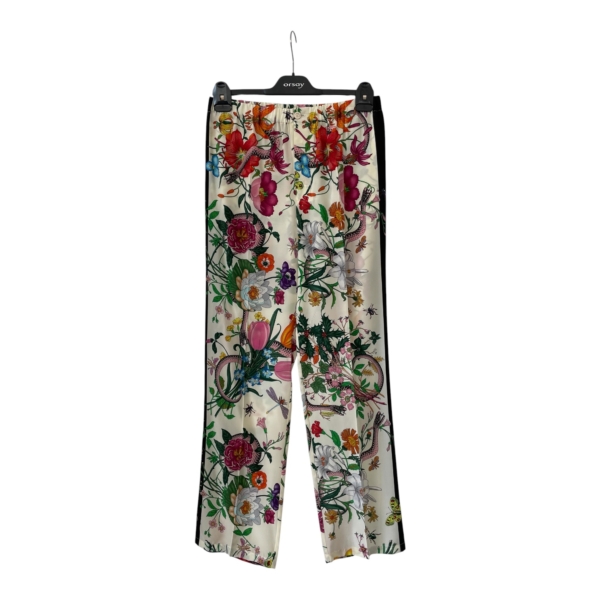 Gucci  püksid. Suurus M