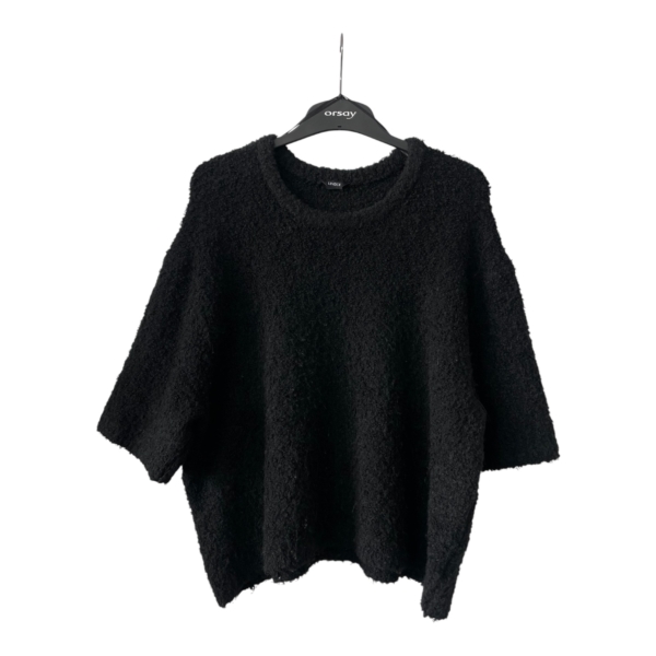 Lindex kampsun. Suurus L