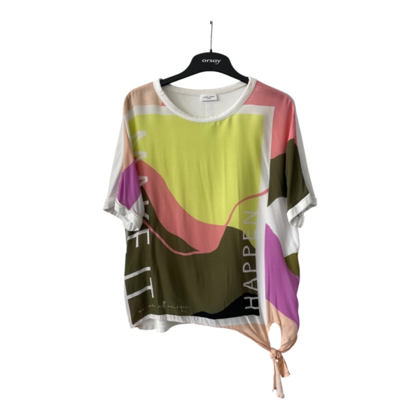 Gerry Weber pluus. Suurus L
