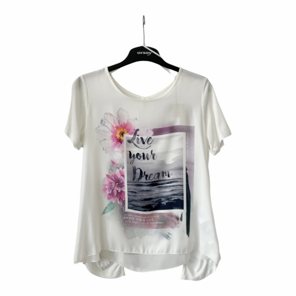 Collection pluus. Suurus L
