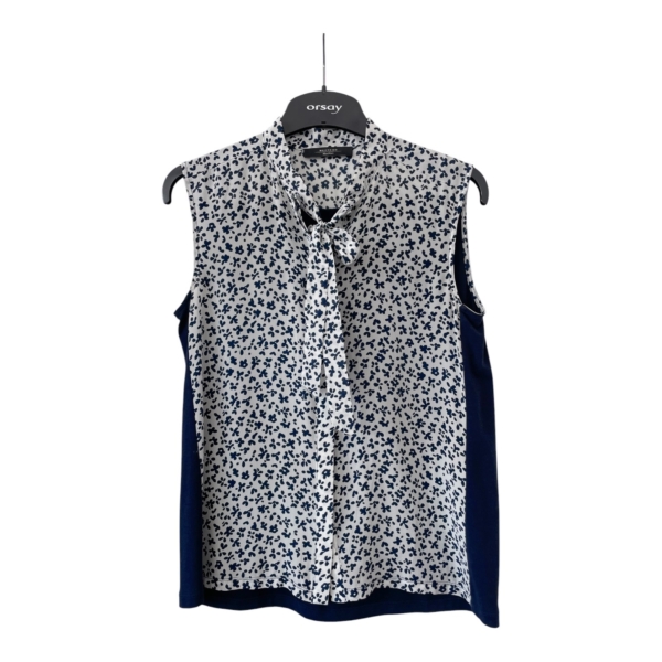 MaxMara top. Suurus S