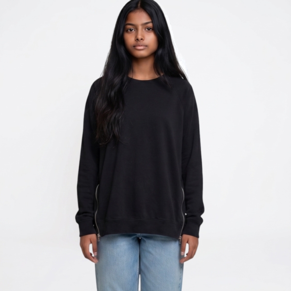 H&M pusa. Suurus L