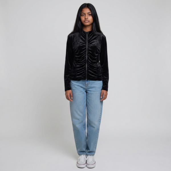 Ashley Sport dressipluus. Suurus XXL