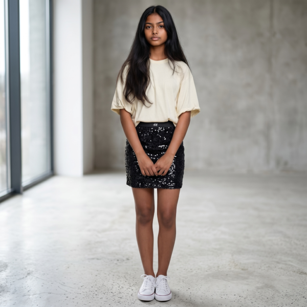 H&M seelik. Suurus L