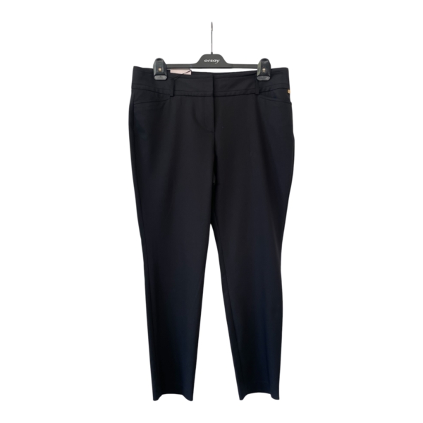 Ivanka Trump püksid. Suurus 3XL