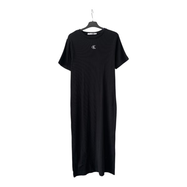 Calvin Klein kleit. Suurus M