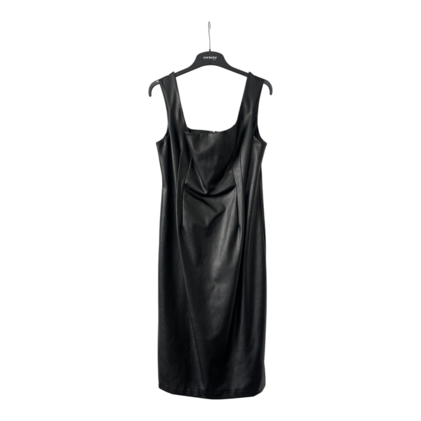 M&S kleit. Suurus XL
