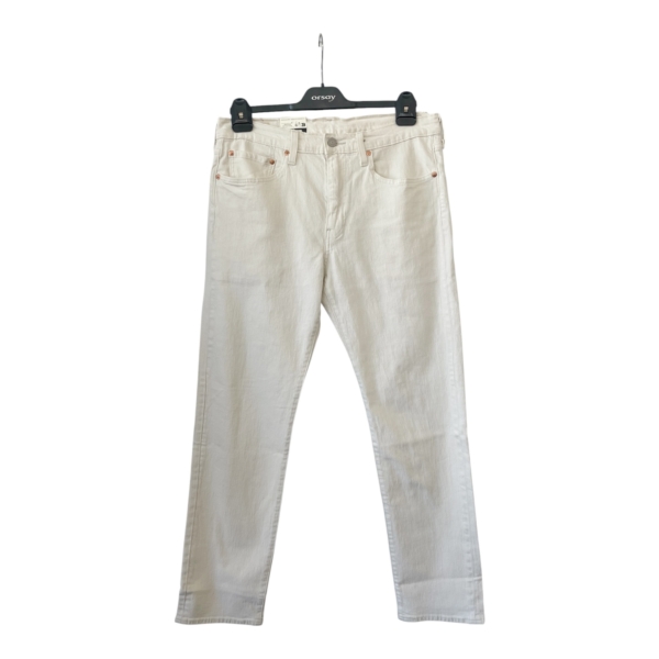 Levi`Strauss püksid. Suurus 32/32