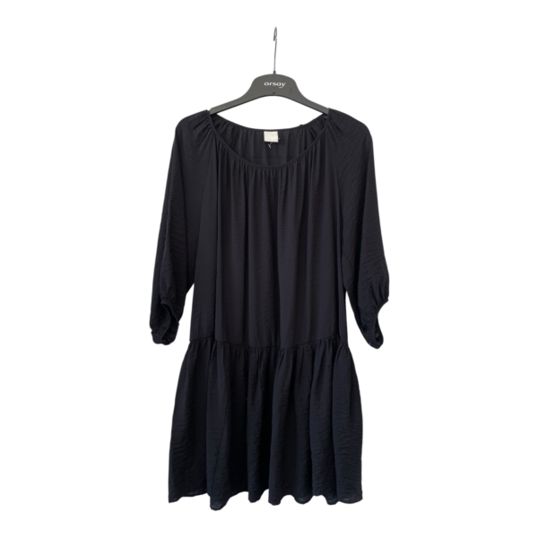 H&M kleit. Suurus S