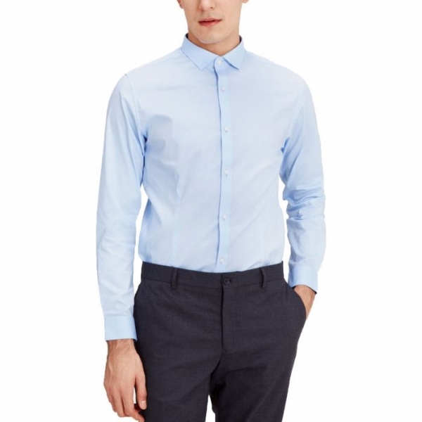 Jack&Jones triiksärk. Suurus M