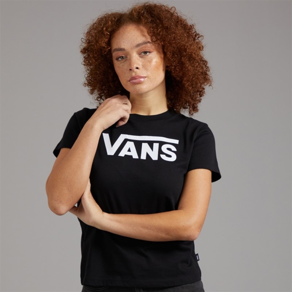 Vans t-särk. Suurus L
