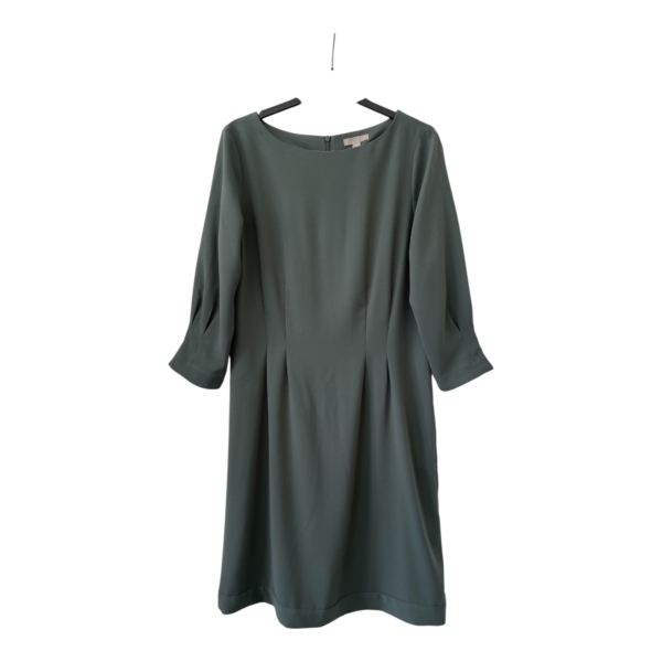 H&M kleit. Suurus XL
