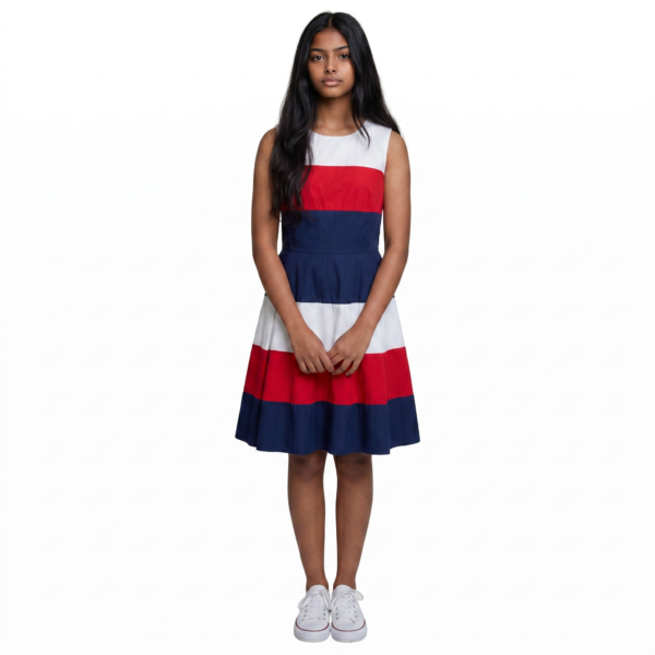 Kate Spade kleit. Suurus L