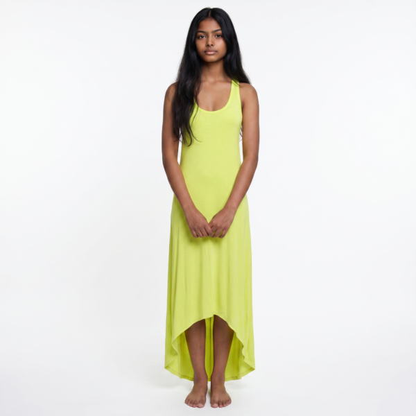 Victoria`s Secret kleit. Suurus M