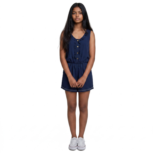 Jumpsuit. Suurus S