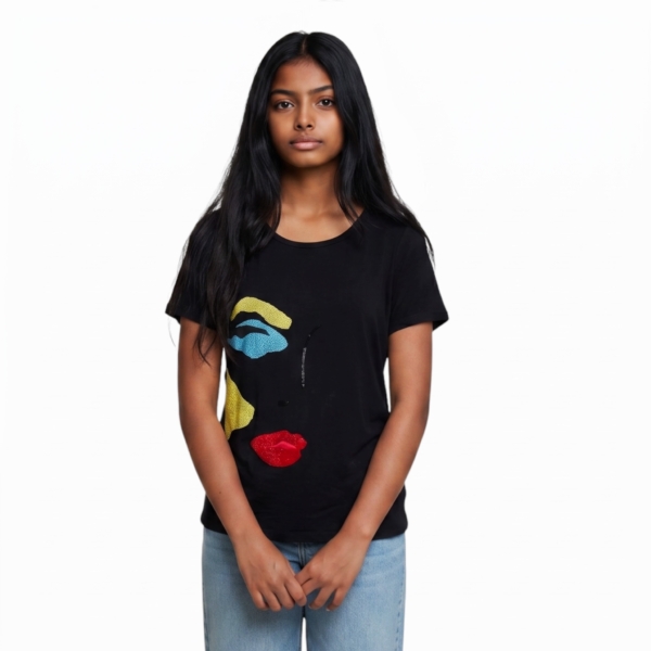 Guess t-särk. Suurus L