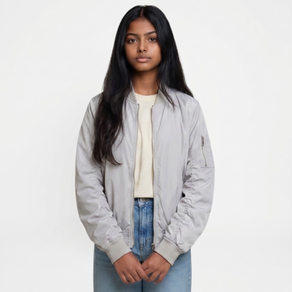 Jyothi kevad-sügisjope. Suurus 44