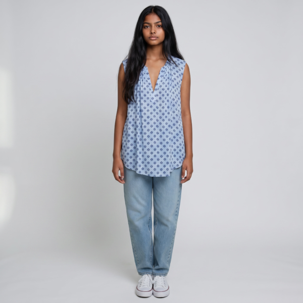 H&M pluus. Suurus 46