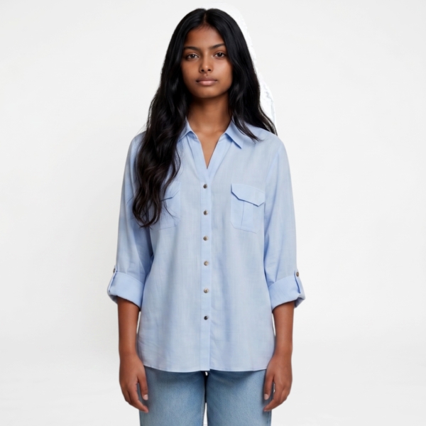 Mark&Spencer pluus. Suurus XXL