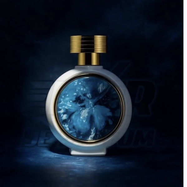 HFC Dancing Queen Haute Fragrance 75ml parfüüm