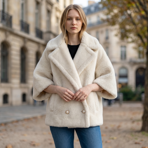 MaxMara kasukas. Suurus S/M
