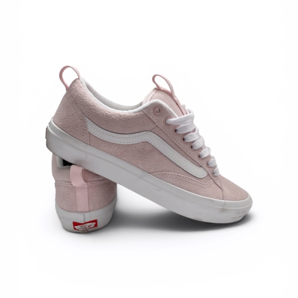 Vans jalanõud. Suurus 41