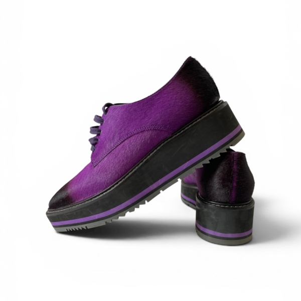 Prada jalanõud. Suurus 37