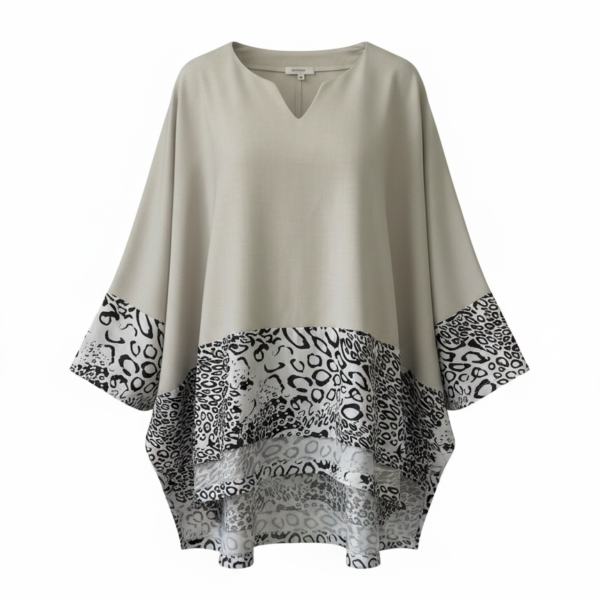 Pluus. Suurus XL/XXL