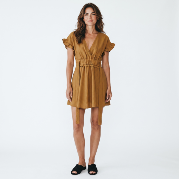 Zara kleit. Suurus XL